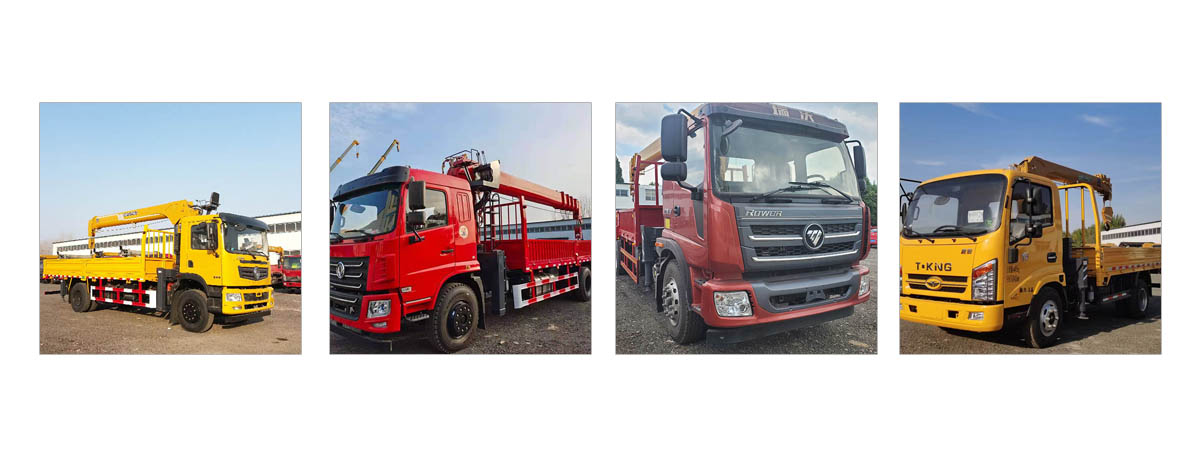 濟(jì)寧泰銘重工機械有限公司